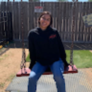 Meet your Posher, Valery